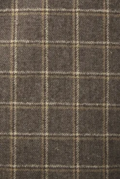 Another Fab Swing Rok In Bruin