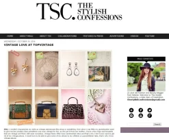 Audrey Creme Parel Choker Ketting