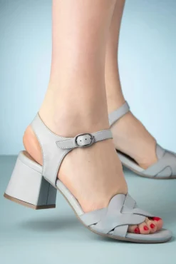 Brogan Sandalen In Mist