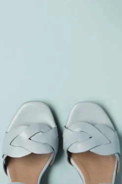 Brogan Sandalen In Mist