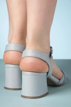 Brogan Sandalen In Mist