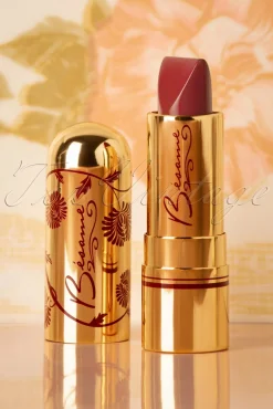 Classic Colour Lippenstift In Mary Red