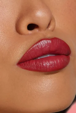 Classic Colour Lippenstift In Mary Red