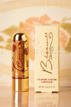 Classic Colour Lippenstift In Velvet Rood