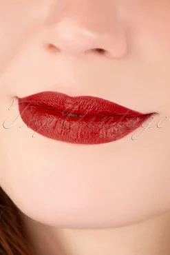 Classic Colour Lippenstift In Fairest Red