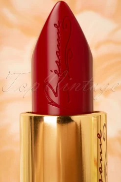 Classic Colour Lippenstift In Fairest Red