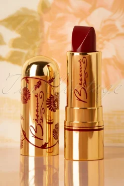 Classic Colour Lippenstift In Kersen Rood