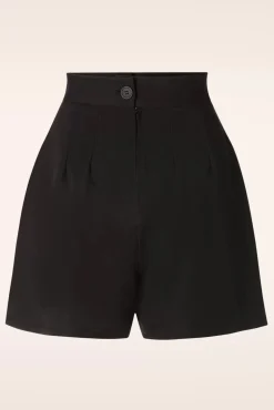 Cooper Broekrok In Zwart