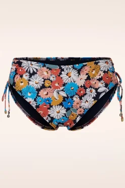 Daisy Me Bikinibroekje In Multi
