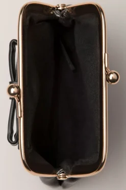 Daydream Portemonneetje In Zwart