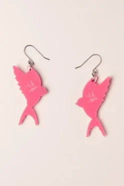 Elodie And The Melody Oorbellen