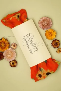 Follow The Sun Haarshawltje