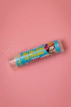 Frida's Lippenbalsem