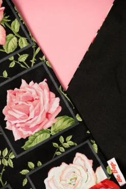 Ik Wil Rozen In Mijn Haarsjaal