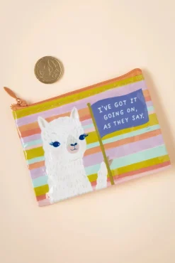 I'Ve Got It Babe Portemonnee