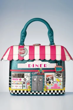 Kitty's Dinner Grab Bag