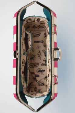 Kitty's Dinner Grab Bag