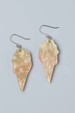 La Dolce Vita Gelato Oorbellen