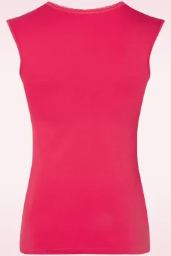 Let Romance Rule Top In Phoenix Rood