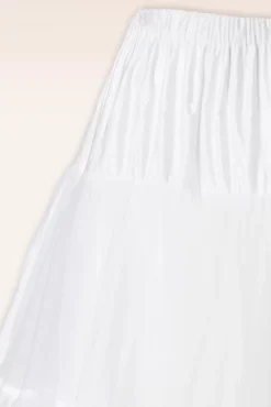 Lola Lifeforms-Rok In Wit