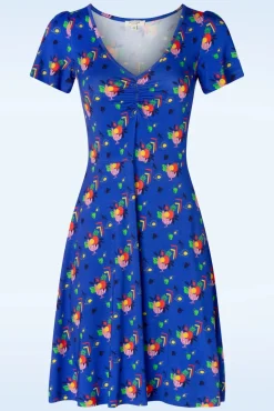 Lorene Jurk In Frutti