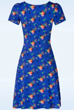 Lorene Jurk In Frutti