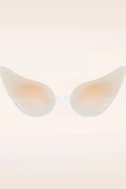 Magic Gala Bh In Latte