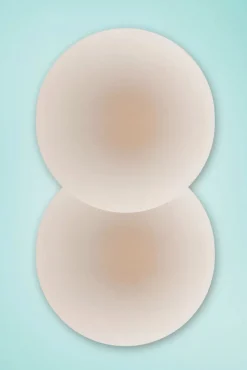 Magic Nipples In Latte