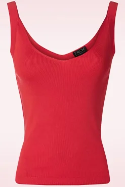 Sadie Top In Blossom