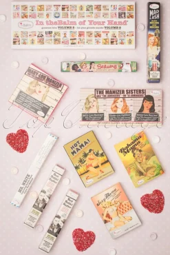 Schwing Vloeibare Eyeliner In Zwart