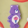 Share Bear Broche