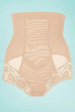 Supercontroleslip In Latte