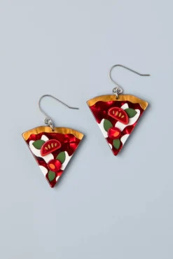 That's Amore Oorbellen