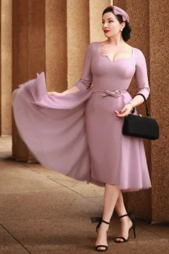 The Patrizia Penciljurk In Zachtroze