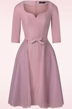 The Patrizia Penciljurk In Zachtroze