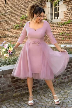 The Patrizia Penciljurk In Zachtroze