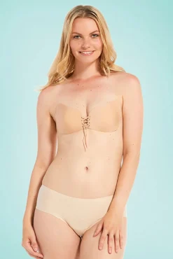 Va Va Voom Bh In Latte