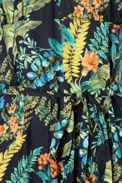 Venice Jumpsuit In Fabiola