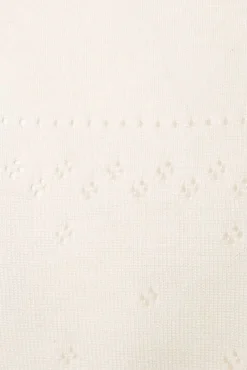 You Are My Sunshine Bolero In Ivoor